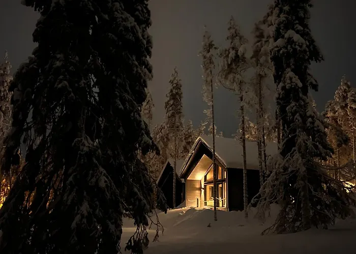 Cloudberry Yllaes, *